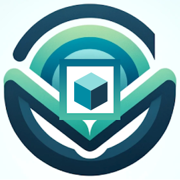OpenizeAI.Drako for Java