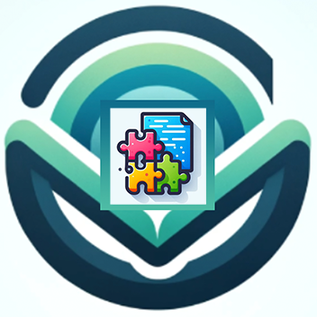 OpenizeAI.OpenXmlSDK for Java